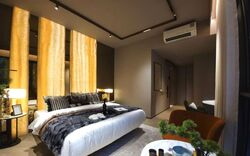 River Valley Green (D9), Condominium #529249951
